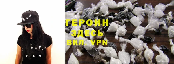 ешки Михайлов