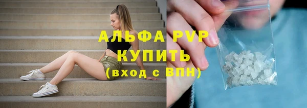2c-b Надым