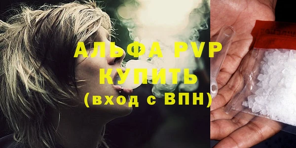 2c-b Надым