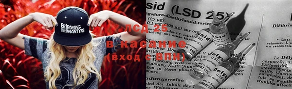 ECSTASY Наволоки