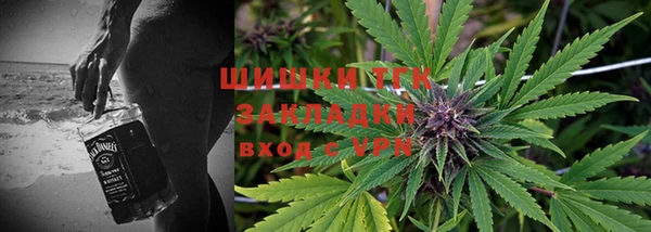 2c-b Надым