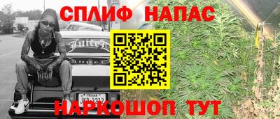 ГАЛЛЮЦИНОГЕННЫЕ ГРИБЫ Балахна